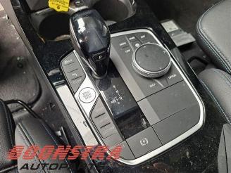 BMW 2-serie 2 serie Gran Coupe (F44), Sedan, 2019 218i 1.5 TwinPower Turbo 12V picture 16