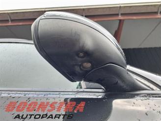 Mercedes GLE GLE (V167), SUV, 2018 400d 2.9 4-Matic picture 26