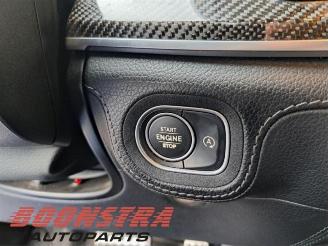 Mercedes GLE GLE (V167), SUV, 2018 400d 2.9 4-Matic picture 22