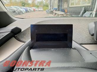 BMW i3 i3 (I01), Hatchback, 2013 / 2022 i3 120Ah picture 12