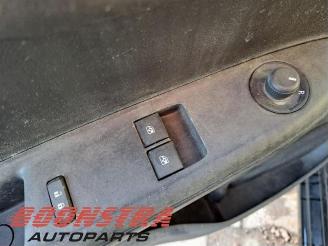 Opel Karl Karl, Hatchback 5-drs, 2015 / 2019 1.0 12V picture 16