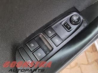 Opel Astra Astra K, Hatchback 5-drs, 2015 / 2022 1.0 Turbo 12V picture 17