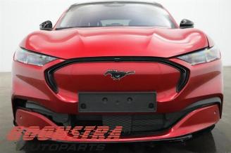 Ford Mustang Mach-e Mustang Mach-E, SUV, 2023, 75kWh, 4x4, 255kW / 351 pk picture 5
