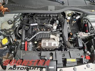 Fiat 600 600 (365), Hatchback 5-drs, 2023 1.2 Hybrid 100 picture 18