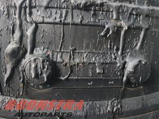 Mercedes Vito Vito (447.6), Van, 2014 1.6 111 CDI 16V picture 14