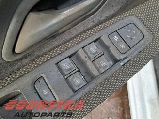 Dacia Sandero Sandero III, Hatchback, 2021 1.0 TCe 100 12V ECO-G picture 16