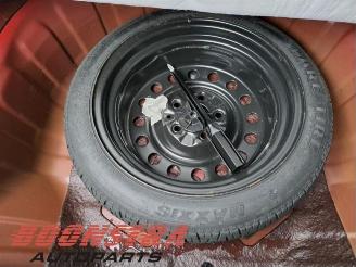 Nissan Altima  picture 20