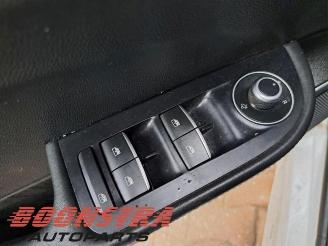 Alfa Romeo Giulia Giulia (952), Sedan, 2015 2.9 Bi-Turbo V6 24V Quadrifoglio Verde picture 25