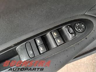 Citroën C4 C4 Berline (NC), Hatchback 5-drs, 2009 1.6 Hdi picture 20