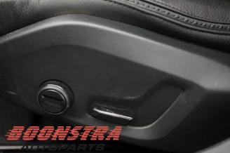 Volvo V-90 V90 Cross Country (PZ), Combi, 2016 2.0 T5 16V AWD picture 15