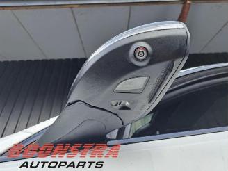 Mercedes C-klasse C (W206), Sedan, 2021 C-300 e 2.0 Turbo picture 26