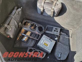 Ferrari F430 F430 Spider, Cabrio, 2005 / 2009 4.3 V8 32V picture 29