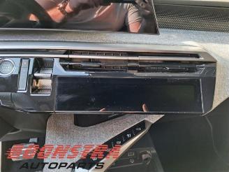 Peugeot 5008 5008 III (KA/KB/KC), MPV, 2024 e-5008 73 kWh picture 15