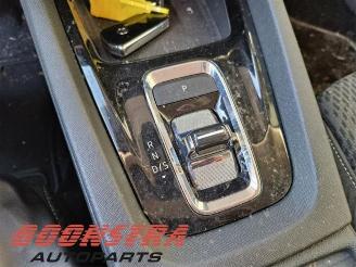 Skoda Octavia Octavia Combi (NXAC), Combi 5-drs, 2019 1.0 TSI e-TEC 12V picture 16