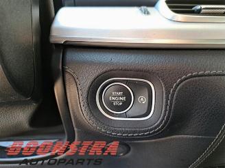 Mercedes GLE GLE (V167), SUV, 2018 400d 2.9 4-Matic picture 19