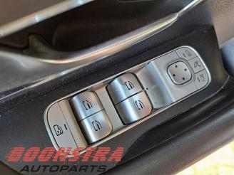 Mercedes GLE GLE (V167), SUV, 2018 400d 2.9 4-Matic picture 22