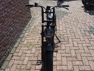 Overige  Fatbike EB2 picture 3