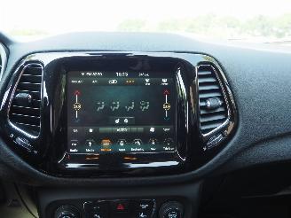 Jeep Compass 1.4 MultieAir Opening Edition 4X4 Automaat picture 23