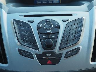 Ford C-Max 1.0 Edition picture 23