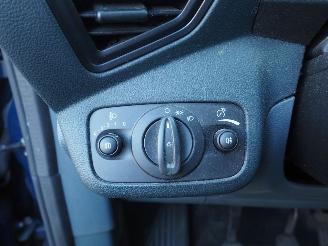 Ford C-Max 1.0 Edition picture 28