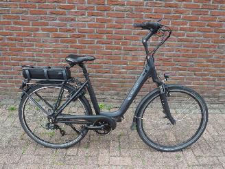 Overige  Veloci Spirit picture 4