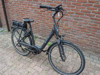 Overige  Veloci Spirit picture 7