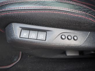 Peugeot 308 1.2 PureTech Blue Lease GT picture 30