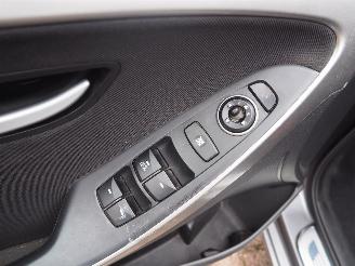 Hyundai I-30 Wagon 1.6 GDI Business Edition picture 26