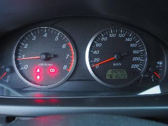 Mazda 2 1.4 Exclusive picture 18