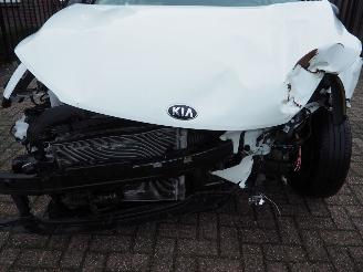 Kia Stonic 1.0 T-Gdi MHEV DynamicLine picture 9