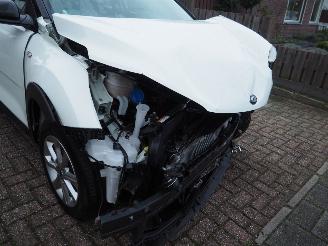 Kia Stonic 1.0 T-Gdi MHEV DynamicLine picture 10