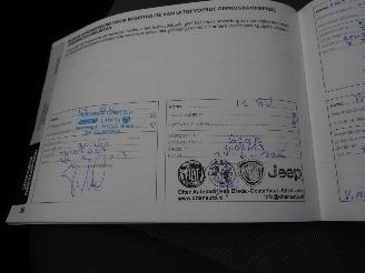 Fiat Panda 1.2 Classic picture 26