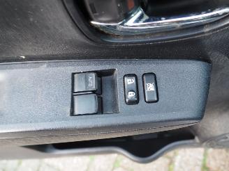 Toyota Yaris 1.3 Dynamic picture 24