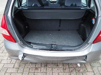 Honda Jazz 1.4 LS picture 7