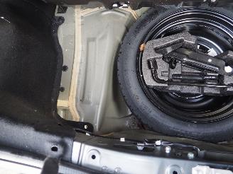 Toyota Aygo 1.0 VVT-i X-Joy picture 18