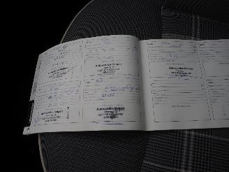 Fiat 500 1.2 automaat picture 30