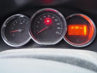 Dacia Sandero 0.9 Tce Stepway Laureate picture 14