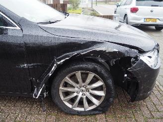 Volvo V-90 2.0 T5 90th Anniversary Edition picture 9