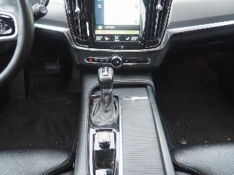 Volvo V-90 2.0 T5 90th Anniversary Edition picture 20