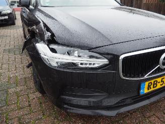 Volvo V-90 2.0 T5 90th Anniversary Edition picture 8