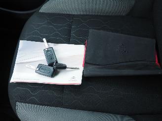 Citroën C3 picasso 1.4 VTI Collection picture 20