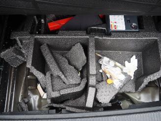 Skoda Octavia 1.0 TSI Ambition Business Dsg picture 11