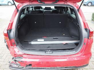 Kia Ceed Sportswagon 1.0 T-GDI picture 10