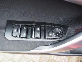 Kia Ceed Sportswagon 1.0 T-GDI picture 24