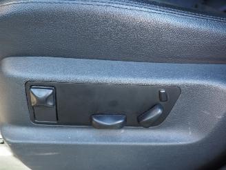 Porsche Cayenne 4.8 S picture 33