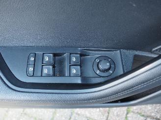 Skoda Superb 2.0 TDI Nusiness edi Automaat picture 23