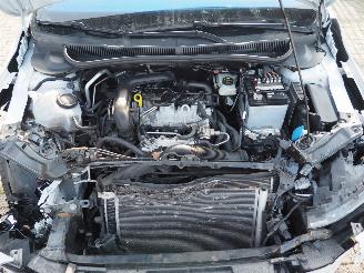 Volkswagen Polo 1.0 TSI Highline picture 13