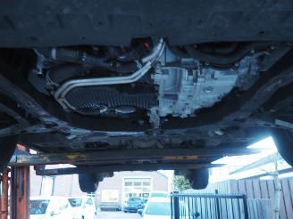 Opel Astra Automaat 1.4 Edition LEZEN !!! picture 28