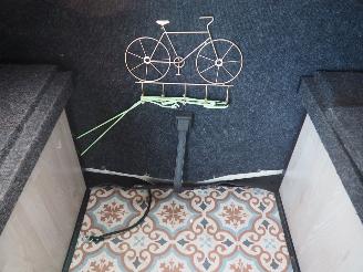 Volkswagen  Transporter 1.9 TDi Camper picture 13