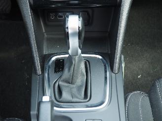 Renault Mégane 1.3 TCE Business Zen Automaat picture 21